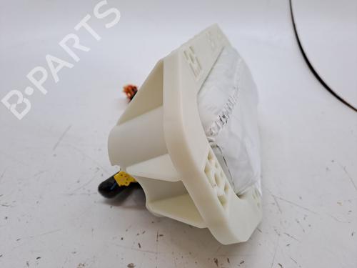 Passenger airbag VOLVO V40 Hatchback (525) D2 | BP23366871C10 