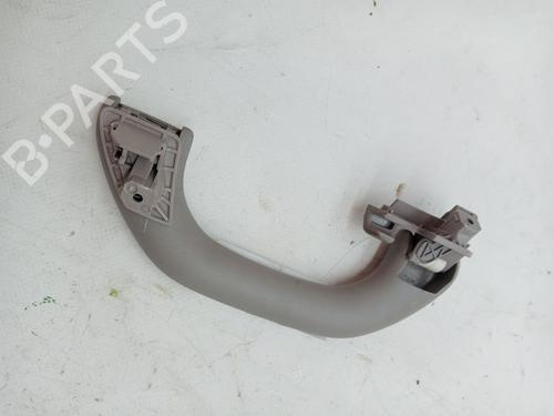 Håndtag i tag VW PASSAT B5.5 (3B3) 1.9 TDI | BP23852281I35 