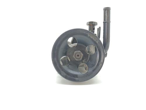 Steering pump KIA RIO II (JB) 1.5 CRDi | BP25986663M99 