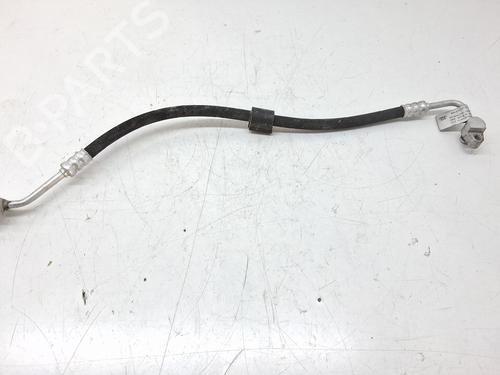 AC-rør AUDI Q5 (FYB, FYG) 35 TDI quattro (163 hp) 29421154