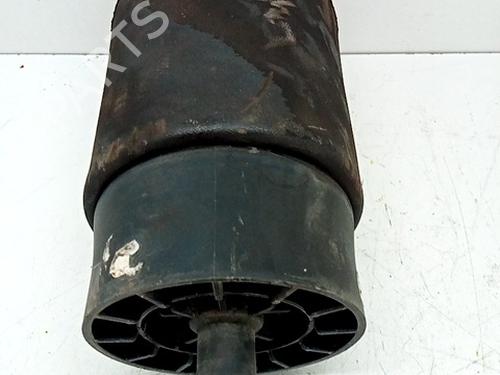 Used Right rear shock absorber LAND ROVER RANGE ROVER SPORT II (L494) 3.0 SDV6 4x4 (249 hp) 29179534