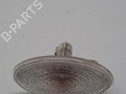 Venstre sideblink SUBARU FORESTER (SH_) 2.0 D AWD (SHH, SHD, SHN) (147 hp) 24172316