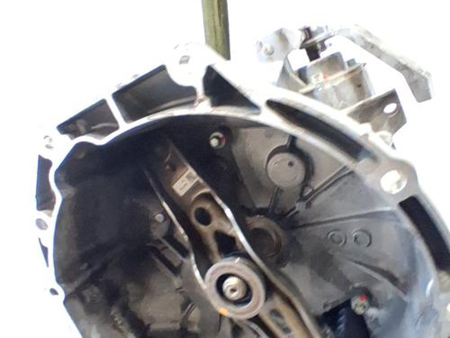 Used Gearbox Gearbox MINI MINI (F56) Cooper (136 hp) 34264962 34264962