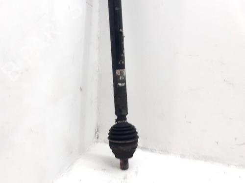 right-front-driveshaft-seat-leon-1p1-2005-2006-2007-2008-2009-2010-2011-2012-2013-36666791 main image