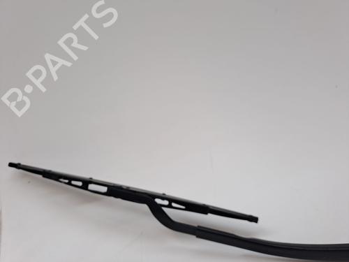 Front windshield wiper arm HYUNDAI i30 (GD) 1.4 CRDi | BP23362175C143 