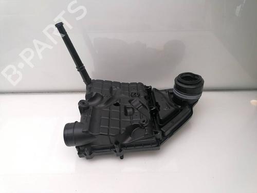Air filter box SKODA FABIA III (NJ3) 1.0 TSI | BP23383968M87 