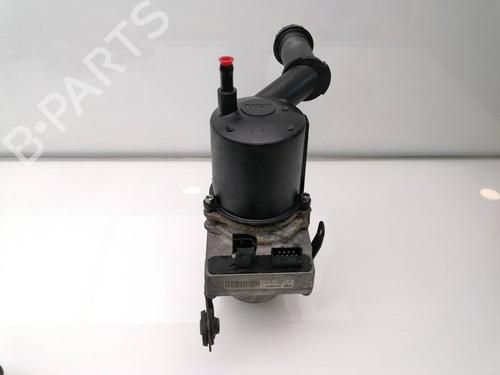 Steering pump PEUGEOT 307 (3A/C) 1.6 16V | BP23420775M99