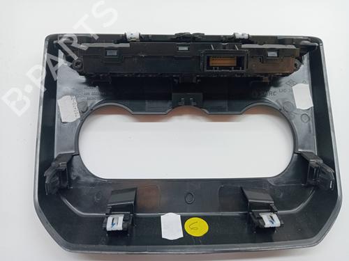 Other RENAULT EXPRESS Box Body/MPV 1.5 Blue dCi 95 (F6AB) | BP23340985O1