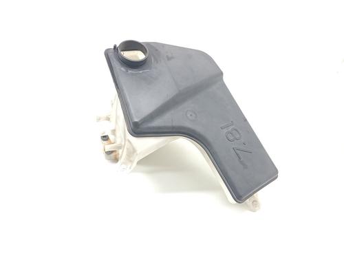 Used Windscreen washer tank BMW X5 (E53) 3.0 d (218 hp) 25455970