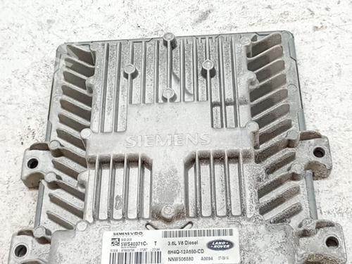 Used Engine control unit (ECU) Engine control unit (ECU) 38990137 38990137