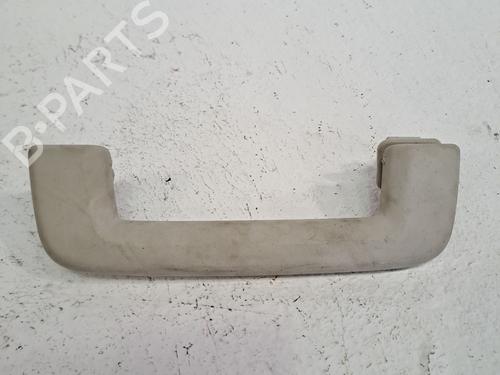Håndtag i tag FORD TRANSIT COURIER B460 Box Body/MPV 1.5 TDCi (75 hp) 27464133