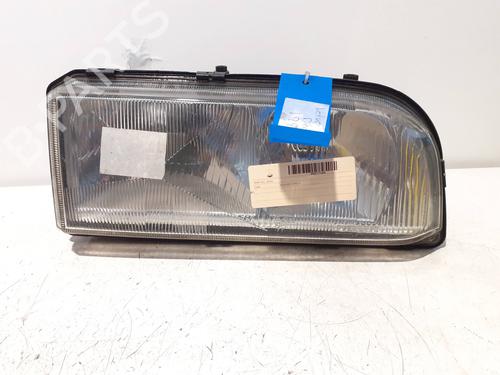 Lyskaster høyre VOLVO 850 (854) 2.4 (170 hp) 25988529