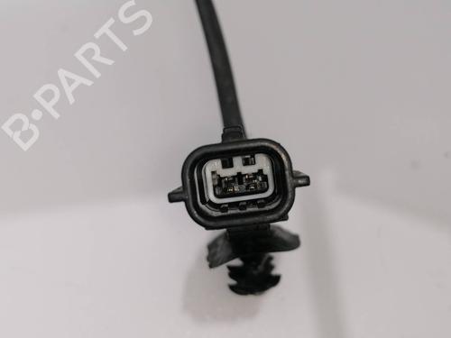 Elektronisk sensor NISSAN NAVARA NP300 Pickup (D23, D23T) 2.3 dCi 4x4 (D231) | BP23937246M84