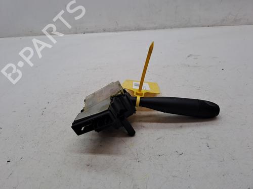 Switch KIA PICANTO I (SA) 1.1 | BP23361829I30