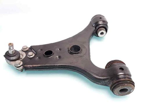Used Left front suspension arm MERCEDES-BENZ B-CLASS Sports Tourer (W245) B 180 CDI (245.207) (109 hp) 23935233