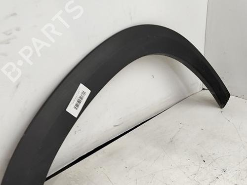 front-left-wheel-arch-trim-peugeot-2008-i-cu_-2013-40549690 main image
