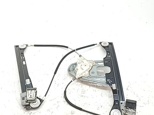 Front right window mechanism MERCEDES-BENZ C-CLASS Coupe (CL203) C 180 Kompressor (203.746) | BP31035449C23
