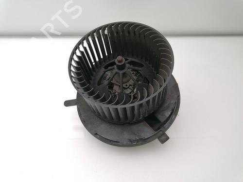 Varmeblæser SEAT ALTEA (5P1) 1.6 (102 hp) 23937947
