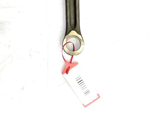 Other SANTANA 300/350 1.6 HDi 4x4 | BP32162600O1