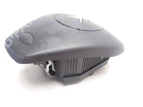 Driver airbag CITROËN C3 I (FC_, FN_) 1.4 HDi | BP23404456C9 