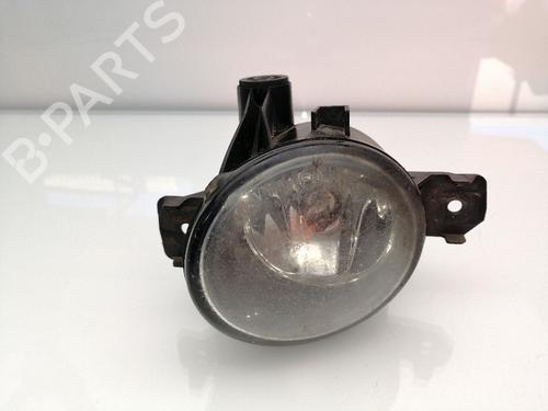 Used Left front fog light BMW 1 (E87) 118 d (122 hp) 23385534