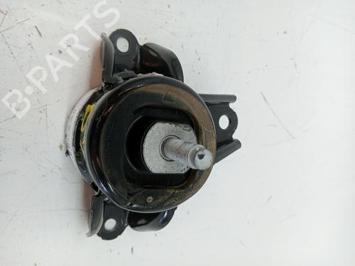 Used Support KIA CEE'D (JD) 1.6 CRDi 128 (128 hp) 23368109