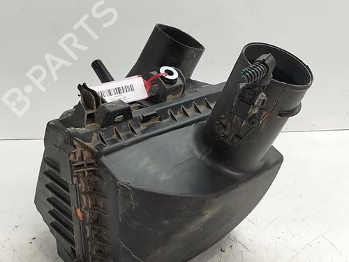 luftfilter-kasse-nissan-nv300-kombi-x82-2016-39136730 main image