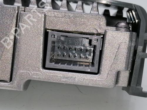 Used Electronic module TOYOTA C-HR (_X1_) 1.8 Hybrid (ZYX10_, ZYX11_, ZYX10R, ZYX11R) (122 hp) 23938091