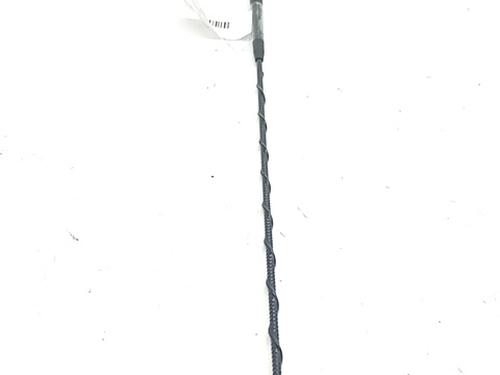 Antenne/Base CITROËN C4 CACTUS 1.6 BlueHDi 100 (99 hp) 30920222