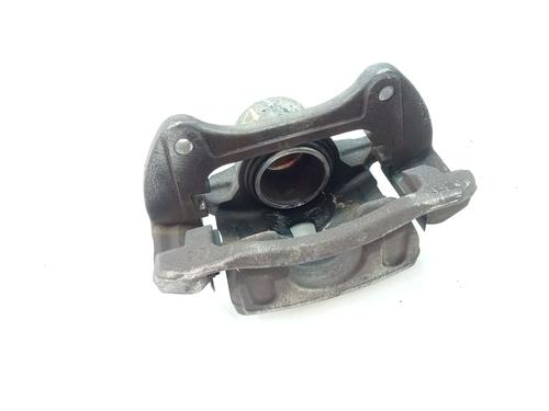 Left front brake caliper KIA CEE'D Sportswagon (JD) 1.6 CRDi 128 | BP29228473M105 