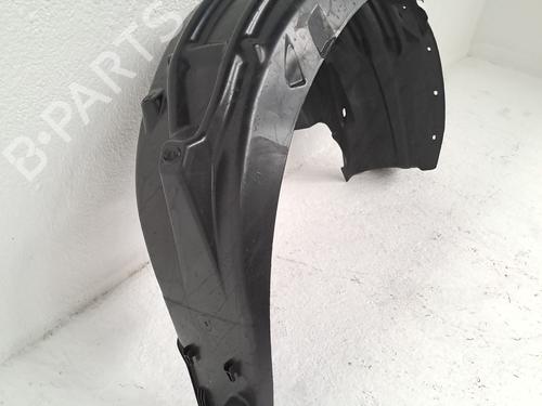 Wheel arch PEUGEOT 208 II (UB_, UP_, UW_, UJ_) 1.2 Hybrid 100 | BP27194015C56 