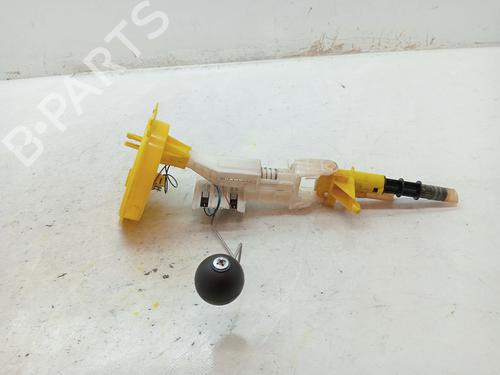 Kraftstoffpumpe für VW PASSAT B6 (3C2) 2.0 TDI 16V (140 hp) 23356937
