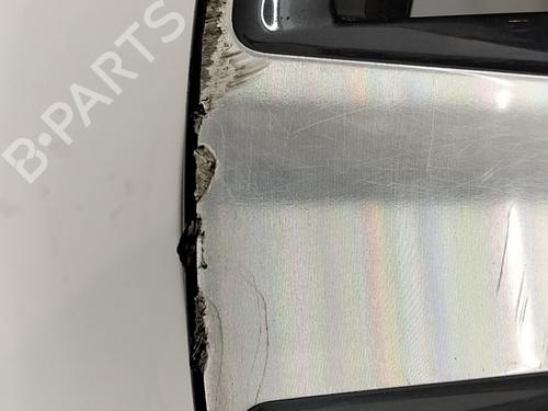 Fælk SEAT ARONA (KJ7, KJP) 1.0 TSI | BP38420960C45 - Image 2