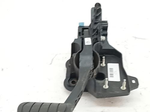 Used Break pedal Break pedal FIAT 600e / 600 (365_, 364_) Mild Hybrid (136 hp) 36036640 36036640