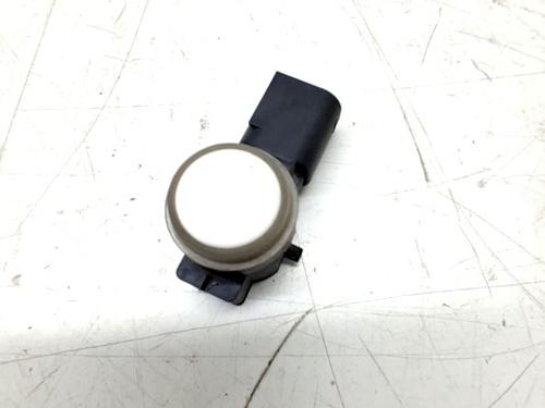 Elektronisk modul CITROËN C4 Grand Picasso II (DA_, DE_) 1.2 THP 130 (130 hp) 30920578