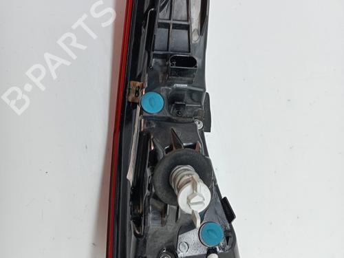 Left taillight ALFA ROMEO STELVIO (949_) 2.2 D (949.AXD1A) | BP23340083C34 