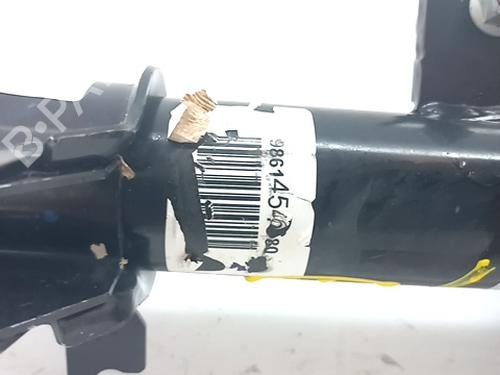 Left front shock absorber CITROËN C3 Pluriel (HB_) 1.4 | BP31286765M16 - Image 2