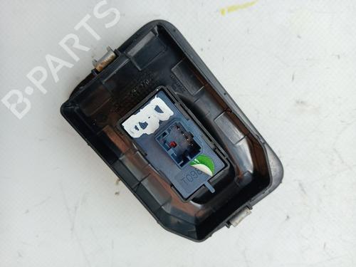 Right front window switch FIAT FIORINO Box Body/MPV (225_) 1.3 D Multijet | BP23358174I26 