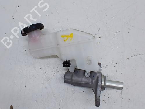 brake-master-cylinder-hyundai-i10-iii-ac3-ai3-2019-38557589 main image