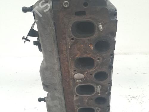 Sylinderhode FORD C-MAX (DM2) 1.8 TDCi | BP26315599M5 