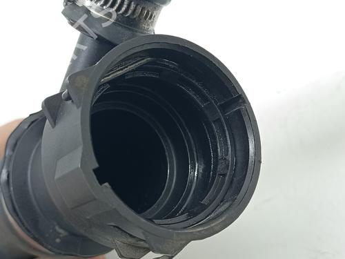Pipe BMW X5 (E53) 3.0 d | BP25987402M125 