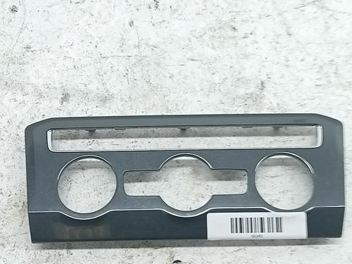 Used Other Other 38419189 38419189