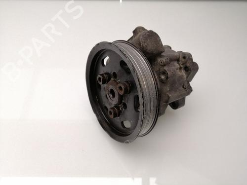 Used Steering pump AUDI ALLROAD C5 (4BH) 2.5 TDI quattro (180 hp) 23443169