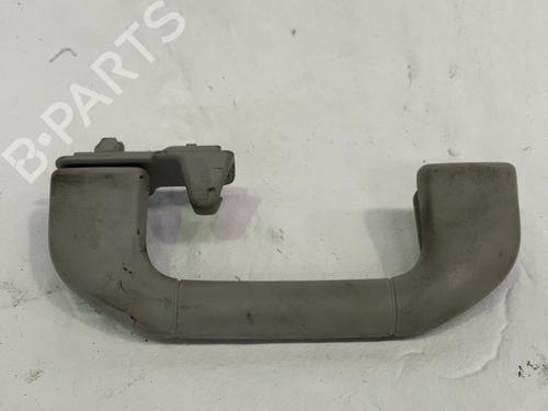 interior-roof-handle-mercedes-benz-c-class-w204-2007-2008-2009-2010-2011-2012-2013-2014-2015-36407547 main image