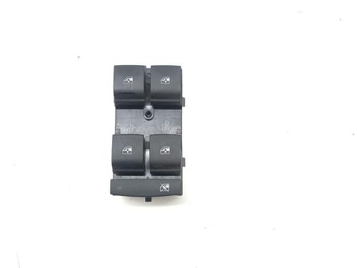 Used Left front window switch OPEL ASTRA K (B16) 1.6 CDTi (68) (110 hp) 27252828
