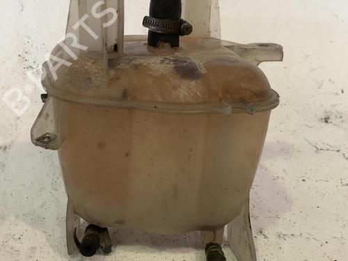 Used Expansion tank Expansion tank FIAT DUCATO Van (250_) 120 Multijet 2,3 D (120 hp) 33769037 33769037
