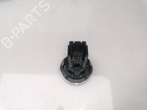 Ignition barrel OPEL INSIGNIA B Grand Sport (Z18) 1.6 CDTi (68) | BP23941881M48 