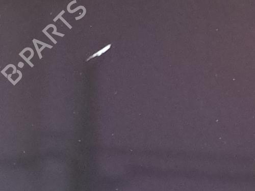 Multifunctionele display TESLA MODEL S (5YJS) P85 | BP25153891C48