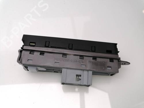 Used Switch VW PASSAT B7 (362) 2.0 TDI (140 hp) 23937364