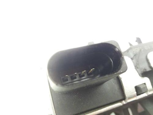Tailgate lock SEAT IBIZA IV (6J5, 6P1) 1.4 | BP23453702C101 